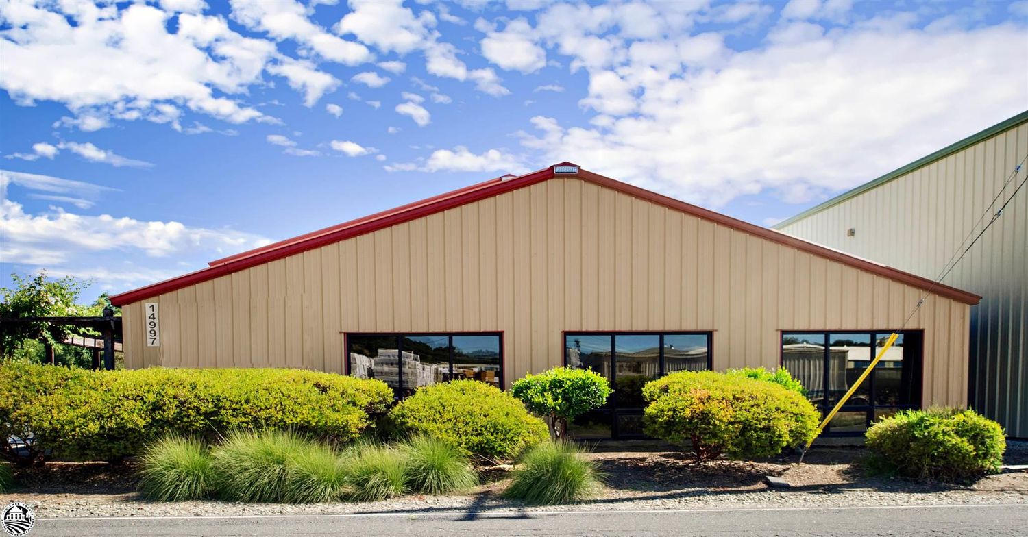 14997 Camage Ave, Sonora, CA 95370